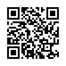 QR Code for bitcoin:3KhWm2b1SDVJtPWdZLRKj9LxQUCD3aLkLe