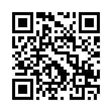 QR Code for bitcoin:3KhXQLywWmYVvrDJaTdya3CogjidFCvb57