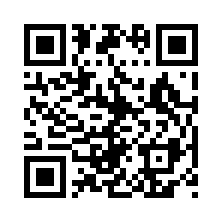 QR Code for bitcoin:3KhXc4EDZ1AQ8QLXjioDuAkeVcBmDtrZ99