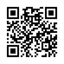 QR Code for bitcoin:3KhXtTQoQrLDcp5o7k8UvRc2CKSNMyySkg