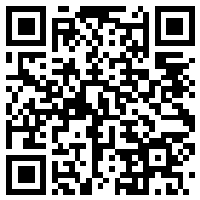 QR Code for bitcoin:3KhafE7Acdzekp7ATtoRPoDeid2Rh8RNCB