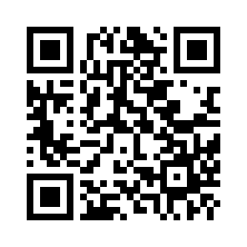 QR Code for bitcoin:3KhbRgm2ERfNYQpWqaDsVFNzphdP9yPox6