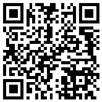 QR Code for bitcoin:3KhbymaEB41WVoQRY5Ud4eF5SYBwxsNJ96
