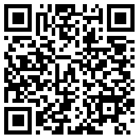 QR Code for bitcoin:3KhcXSiBTLSVcvt3XZvWBvR1ty863dpbJu