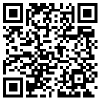 QR Code for bitcoin:3KhdznJVKv3U4SwY8HFtaaAWDkR4KioquN