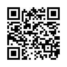 QR Code for bitcoin:3KhfmBZAX8d2Hg2K9Ad78FcgY9Jd78ENEr
