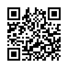 QR Code for bitcoin:3Khj3CcT5C4qTVWPyfaYcTJHdCdFpvrt6U