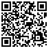 QR Code for bitcoin:3KhjyusXkARappXyfSWwkBpuayWSyCqwa2