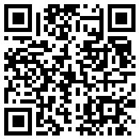 QR Code for bitcoin:3Khk6bFMGgHAqQDD7PiGd85UnstD7WZ3zz