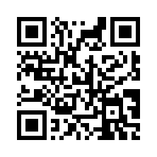 QR Code for bitcoin:3KhkkUJ9wtXZpc2KGfryHBUatz24Q7gCZe