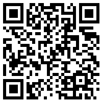 QR Code for bitcoin:3KhmQq2E2T5bpm1FfvCbRMKBoD6FqPkEQB