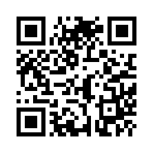 QR Code for bitcoin:3KhoHKk3ees7qvuKBHoLddwRWc4RaA2dHo