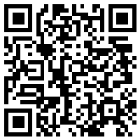 QR Code for bitcoin:3KhpiHMBdaN8sFYdR327vqQECm5cCeptid