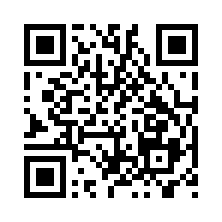 QR Code for bitcoin:3KhqU5wSE7MQCForQB6AT8RrUmwLMxADPi