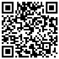 QR Code for bitcoin:3KhrTTHXAtCyg3QVp6Z5h8a8aJ6DbyVJv3