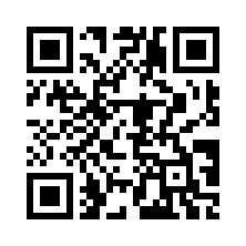 QR Code for bitcoin:3KhsCMq1oyn5k68eo7uze2avje2QeaehmE