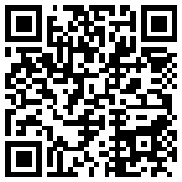 QR Code for bitcoin:3KhsPdULAoAjmBwRS3PyneVs5wkWwK9mzY