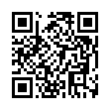 QR Code for bitcoin:3KhsTJcbVaQaUZJuC8GrzeK5RAM8pd4j1Q