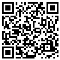QR Code for bitcoin:3KhvDK4GVQanma5j4VVAQUTo5qcQLwpYoQ