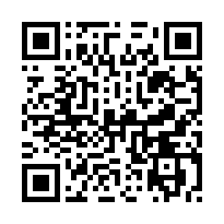 QR Code for bitcoin:3KhvSn9cTeHa29ovoeRaHCFpR2639aH9Ay