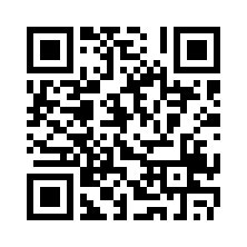 QR Code for bitcoin:3Khvat4f7dBHZVPkps8epSZ6S9KnMC6mt8