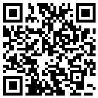 QR Code for bitcoin:3KhxrxmpfPmZKz7KFqjoM4othzAzHsWRKT