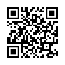 QR Code for bitcoin:3Khyms51FUt4pu6YNNsteANNjYFRHDf3zm