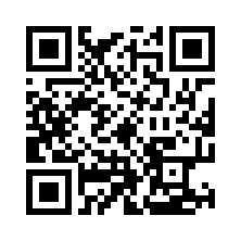 QR Code for bitcoin:3Ki22KPVVQveU64FDWrcpSCusXJj8AX27Z