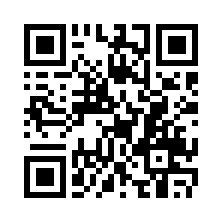 QR Code for bitcoin:3Ki2QvRNZSdXx6b8bFNAE2Ra98N3DVndRr
