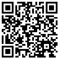 QR Code for bitcoin:3Ki2Wa7K8qcQrA76ToDM4sJ4M7XL6qaZED