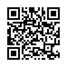 QR Code for bitcoin:3Ki2Zb8QaK2R7mWPyimTgDmP9mSxazhtqQ