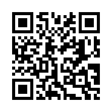 QR Code for bitcoin:3Ki37bKei8itCWpKkmiWGyi6soaFXpEeq1