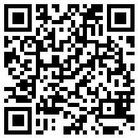 QR Code for bitcoin:3Ki3SWcYS8uCEuWMAXGk41M1jPZDwXVRyW