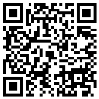 QR Code for bitcoin:3Ki3mHHHqBJCcUGfoLN7KVw8wtxEZBEy4U