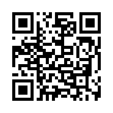 QR Code for bitcoin:3Ki5fYSJsCPSz9LoSKkANCfQfRqpkFDUVH
