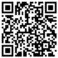 QR Code for bitcoin:3Ki5xAwUwEzMLnickpN5QoS82LWhVeVFtb