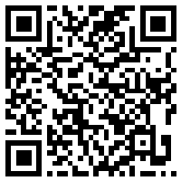 QR Code for bitcoin:3Ki668aLUNnngSwmCFEDibej9fFPDka3hF