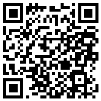 QR Code for bitcoin:3Ki6dLUjyEc8DyZ28QGtzGqAR3dzmsRAsc
