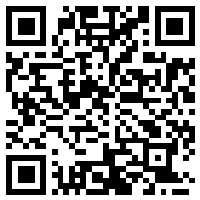 QR Code for bitcoin:3Ki8eeQrbEYfMNsEsS5hmd258uFEMneWiJ