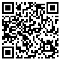 QR Code for bitcoin:3KiAiuthXYD4PFmHEyaJATdChi5fTeNVoy