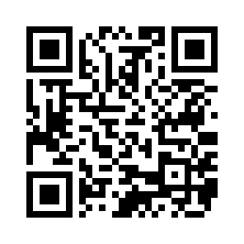QR Code for bitcoin:3KiBLKd7cdW2LGk9AwBRJeYHsnur2A4b11