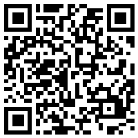 QR Code for bitcoin:3KiBqFJsHy3sL7dYzdQuJ957D1Tvr2s86L