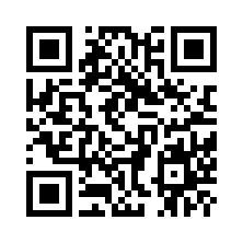 QR Code for bitcoin:3KiEm2UZR5Q1dt6d3WkDvyGkKmLXjmiszb