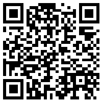 QR Code for bitcoin:3KiFRLD7dP2ZofXRFGQVgfhcnU2Xx11LdW