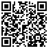 QR Code for bitcoin:3KiHXrdUD41FEFEmuJc9gDZgzepkeheTcs