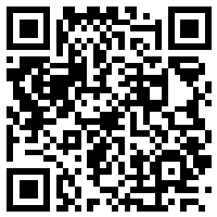 QR Code for bitcoin:3KiHezBFUNcy6hnkmAisPyHPUFc5UZYFkL