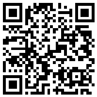 QR Code for bitcoin:3KiHsRJExp1WeEdXYshPELUDX6EmWxKgD5