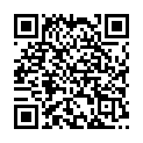 QR Code for bitcoin:3KiK6JGKFNKQtp7X93UAVAUfoGPMcWpDue