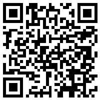 QR Code for bitcoin:3KiKSCx8Bdz2djcVbLM7RufRTi2uMBbRo3