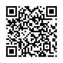 QR Code for bitcoin:3KiLbPnuZyPoP5KVEUQSPkWv7cjVGCfFsd